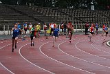 IMG 4817