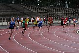IMG 4818