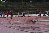 IMG 4822