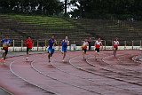 IMG 4827