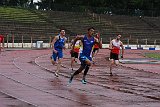 IMG 4828