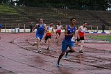 IMG 4829