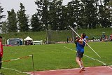 IMG 4830