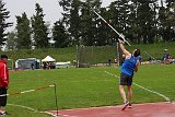 IMG 4831