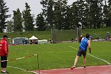IMG 4832