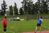 IMG 4833