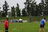 IMG 4834