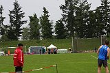 IMG 4835