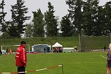 IMG 4836