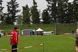 IMG 4837