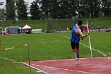 IMG 4838
