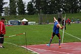 IMG 4839