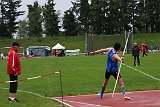 IMG 4840