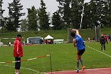 IMG 4841