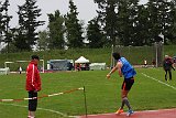 IMG 4842