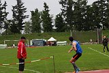 IMG 4843