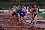IMG 4844