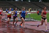IMG 4845