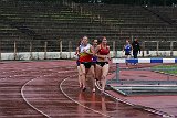 IMG 4848