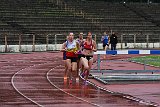 IMG 4849