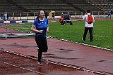 IMG 4854