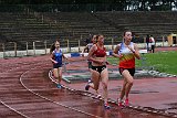 IMG 4855