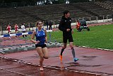 IMG 4856
