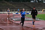 IMG 4857