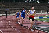 IMG 4860