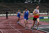 IMG 4861