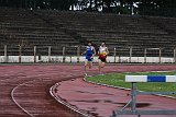 IMG 4864