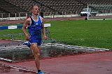 IMG 4867