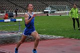 IMG 4868