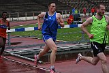 IMG 4869