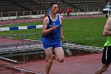 IMG 4870