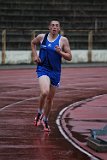 IMG 4871
