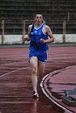 IMG 4872