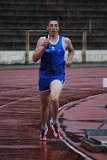 IMG 4873