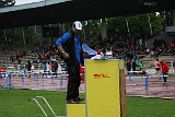 IMG 4878