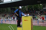 IMG 4879
