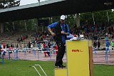 IMG 4880