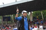 IMG 4881
