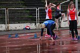 IMG 4882