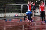 IMG 4883