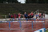 IMG 4886
