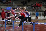 IMG 4889