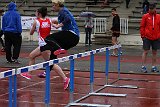 IMG 4890