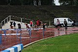 IMG 4892