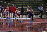 IMG 4893