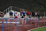 IMG 4894